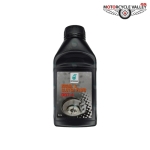 petronas break fluid dot 4-1664270419.jpg